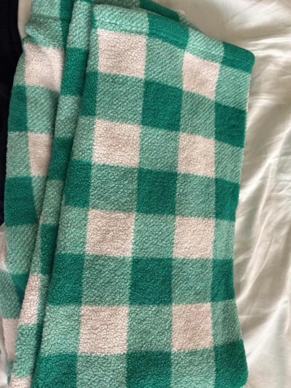 Old Navy Calvin Klein Girls Size L 3pc T-Shirts Gingham Pants Lot